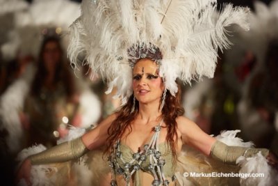 E SITGES CARNAVAL NOCHE IMG_7331.jpg