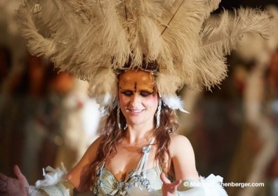 E SITGES CARNAVAL NOCHE IMG_7333 1.jpg