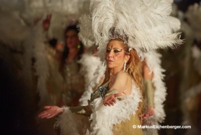E SITGES CARNAVAL NOCHE IMG_7335.jpg