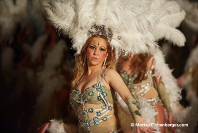 E SITGES CARNAVAL NOCHE IMG_7336.jpg