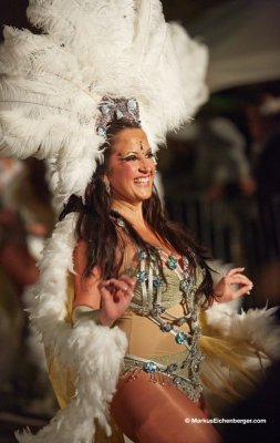 E SITGES CARNAVAL NOCHE IMG_7342.jpg