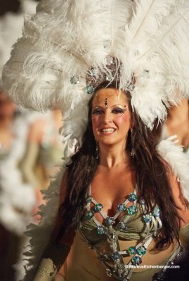 E SITGES CARNAVAL NOCHE IMG_7346.jpg