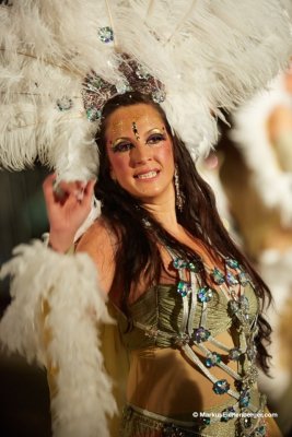 E SITGES CARNAVAL NOCHE IMG_7349.jpg
