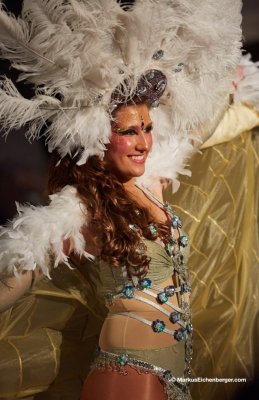 E SITGES CARNAVAL NOCHE IMG_7352.jpg