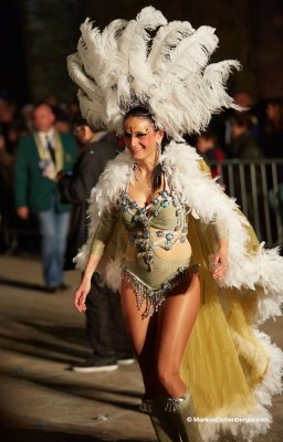 E SITGES CARNAVAL NOCHE IMG_7354.jpg