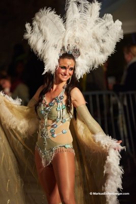 E SITGES CARNAVAL NOCHE IMG_7356.jpg