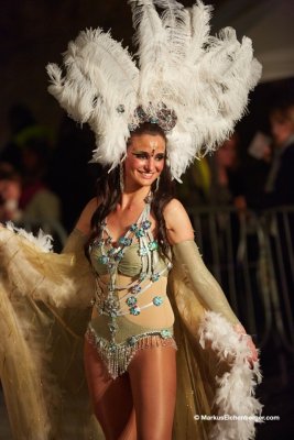 E SITGES CARNAVAL NOCHE IMG_7357.jpg