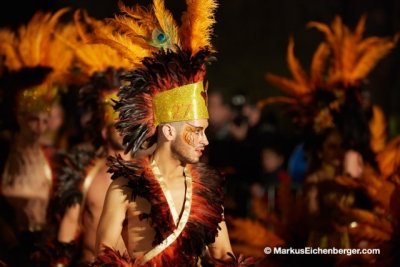 E SITGES CARNAVAL NOCHE IMG_7360.jpg