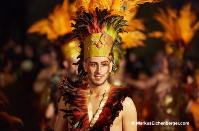 E SITGES CARNAVAL NOCHE IMG_7361.jpg