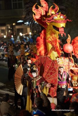 E SITGES CARNAVAL NOCHE IMG_7373.jpg