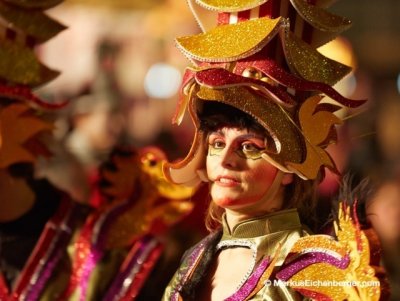 E SITGES CARNAVAL NOCHE IMG_7375.jpg