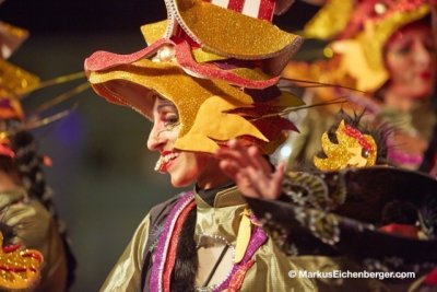 E SITGES CARNAVAL NOCHE IMG_7381.jpg
