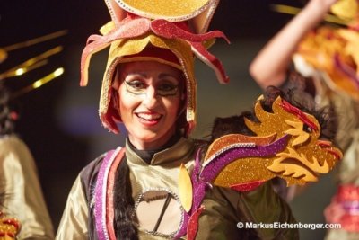 E SITGES CARNAVAL NOCHE IMG_7382.jpg