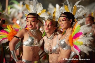 E SITGES CARNAVAL NOCHE IMG_7387.jpg
