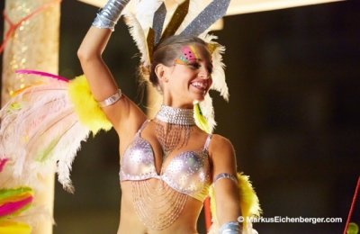 E SITGES CARNAVAL NOCHE IMG_7391.jpg