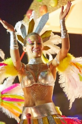 E SITGES CARNAVAL NOCHE IMG_7393.jpg