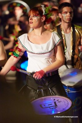 E SITGES CARNAVAL NOCHE IMG_7402.jpg