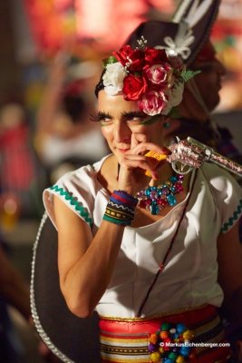 E SITGES CARNAVAL NOCHE IMG_7415.jpg