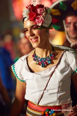 E SITGES CARNAVAL NOCHE IMG_7416.jpg