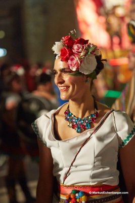 E SITGES CARNAVAL NOCHE IMG_7422.jpg