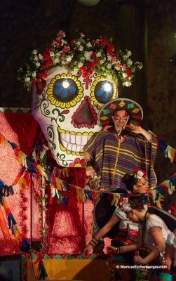 E SITGES CARNAVAL NOCHE IMG_7427.jpg