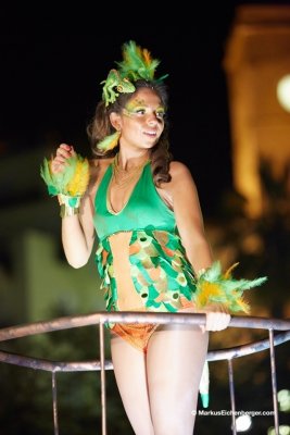 E SITGES CARNAVAL NOCHE IMG_8040.jpg