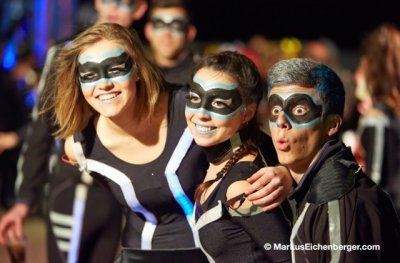 E SITGES CARNAVAL NOCHE IMG_8049.jpg