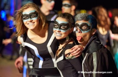 E SITGES CARNAVAL NOCHE IMG_8051.jpg