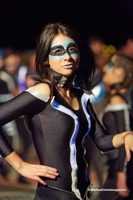 E SITGES CARNAVAL NOCHE IMG_8055.jpg
