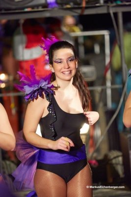 E SITGES CARNAVAL NOCHE IMG_8062.jpg