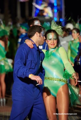 E SITGES CARNAVAL NOCHE IMG_8067.jpg