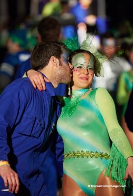 E SITGES CARNAVAL NOCHE IMG_8069.jpg