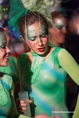 E SITGES CARNAVAL NOCHE IMG_8074.jpg