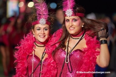 E SITGES CARNAVAL NOCHE IMG_8079.jpg