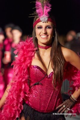 E SITGES CARNAVAL NOCHE IMG_8083.jpg