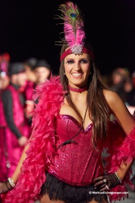 E SITGES CARNAVAL NOCHE IMG_8084.jpg