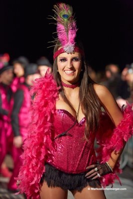E SITGES CARNAVAL NOCHE IMG_8085 1.jpg