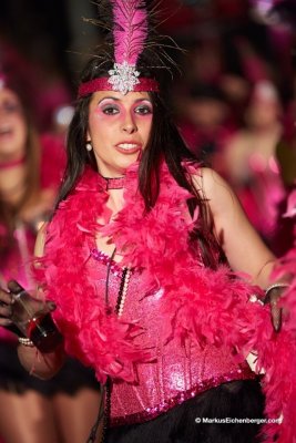 E SITGES CARNAVAL NOCHE IMG_8086.jpg