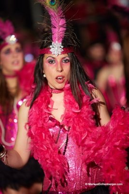 E SITGES CARNAVAL NOCHE IMG_8087.jpg
