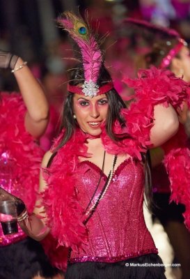 E SITGES CARNAVAL NOCHE IMG_8088.jpg