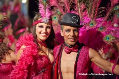 E SITGES CARNAVAL NOCHE IMG_8093.jpg