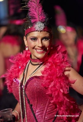 E SITGES CARNAVAL NOCHE IMG_8096.jpg