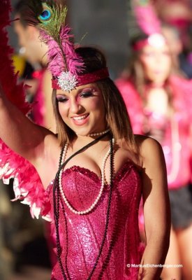 E SITGES CARNAVAL NOCHE IMG_8099.jpg