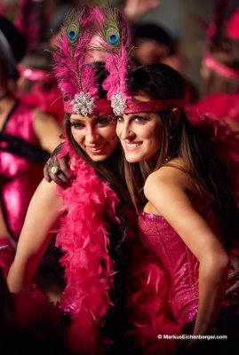 E SITGES CARNAVAL NOCHE IMG_8106.jpg