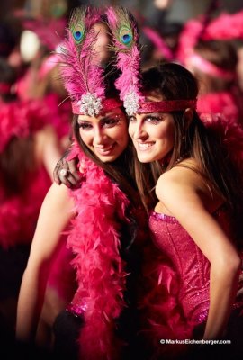 E SITGES CARNAVAL NOCHE IMG_8107.jpg