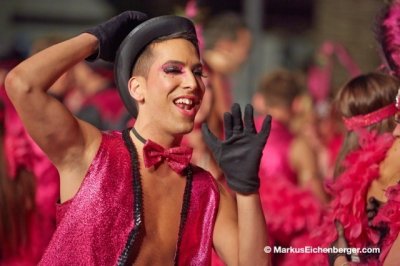 E SITGES CARNAVAL NOCHE IMG_8109.jpg