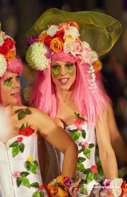 E SITGES CARNAVAL NOCHE IMG_8110.jpg