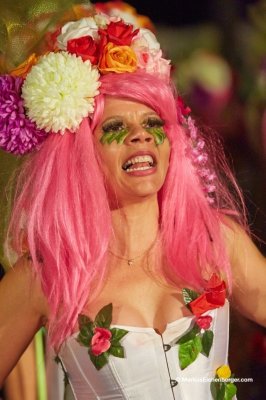 E SITGES CARNAVAL NOCHE IMG_8112.jpg