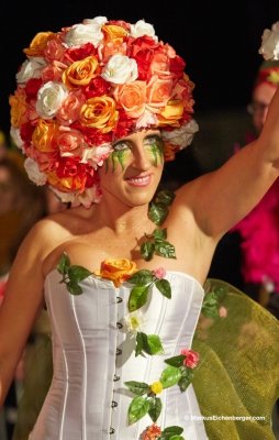 E SITGES CARNAVAL NOCHE IMG_8116 1.jpg