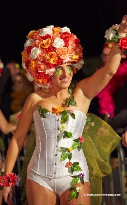 E SITGES CARNAVAL NOCHE IMG_8116.jpg